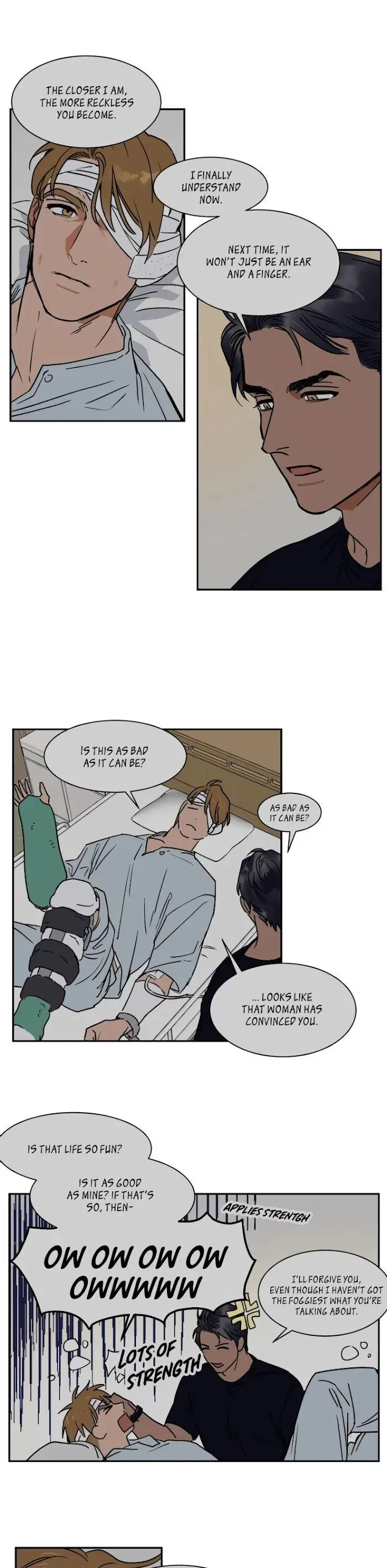Chapter 61, page 14