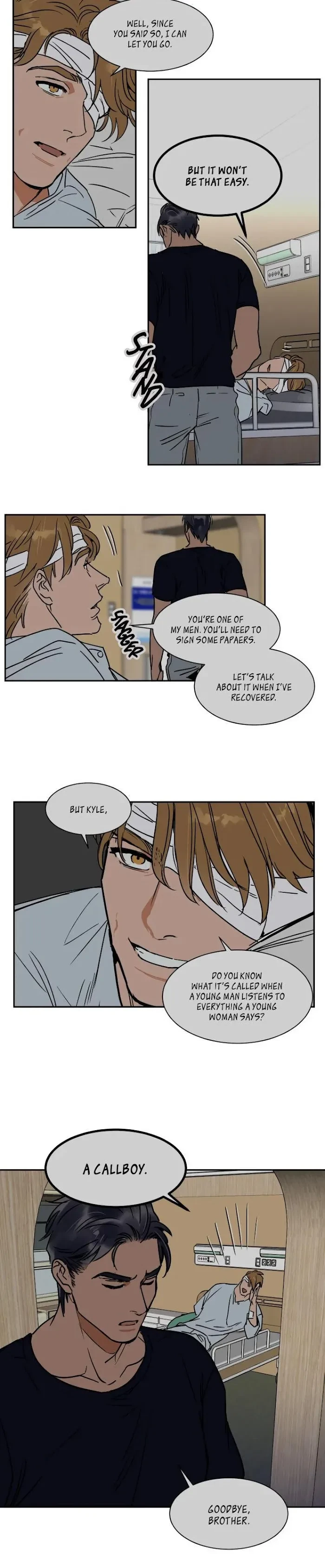 Chapter 61, page 15