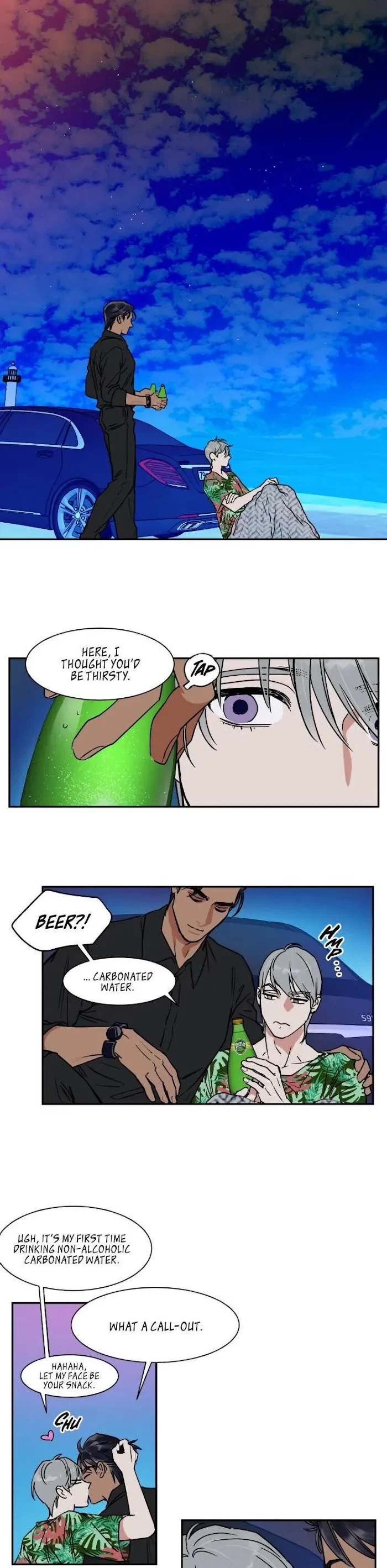 Chapter 61, page 2