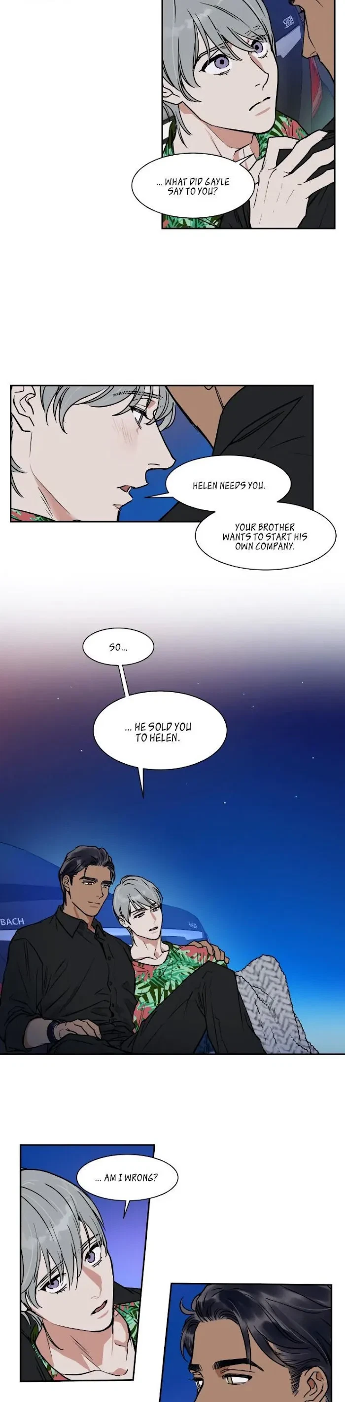 Chapter 61, page 3