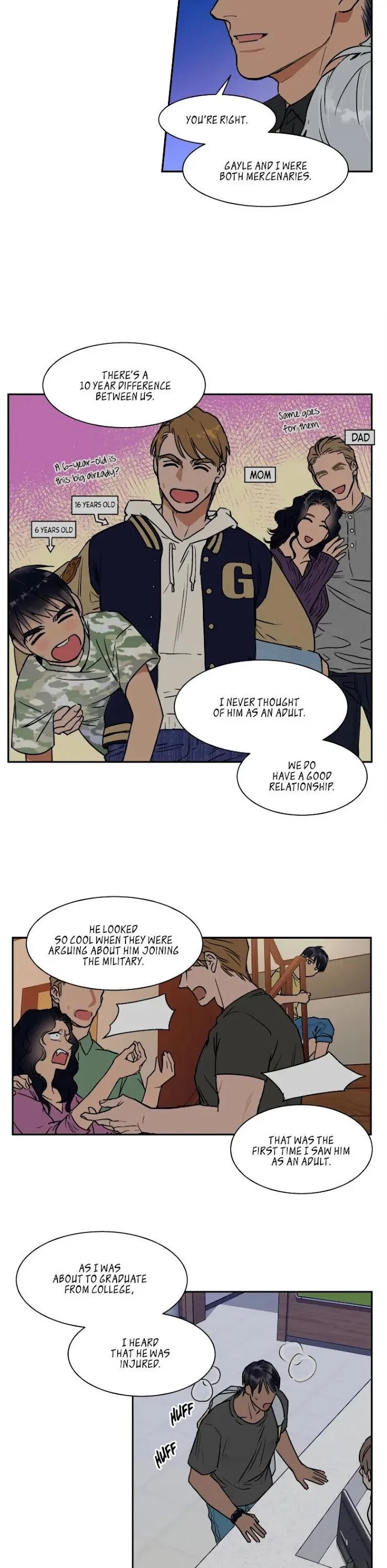 Chapter 61, page 4