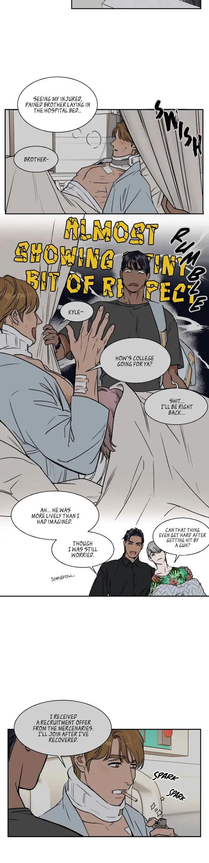 Chapter 61, page 5