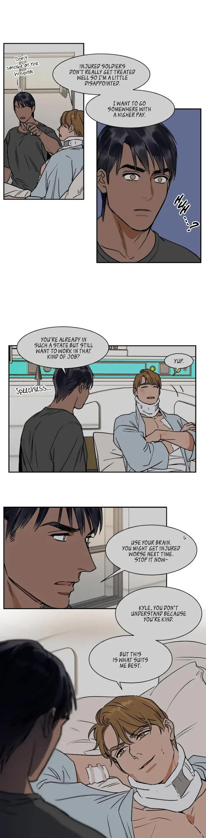 Chapter 61, page 6