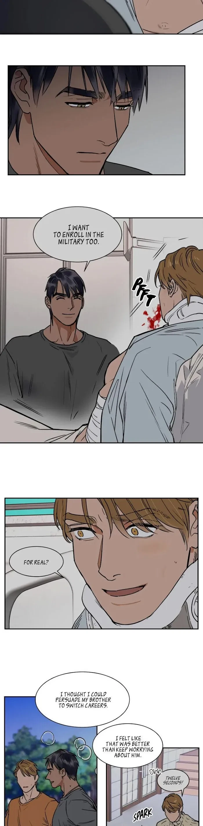 Chapter 61, page 7