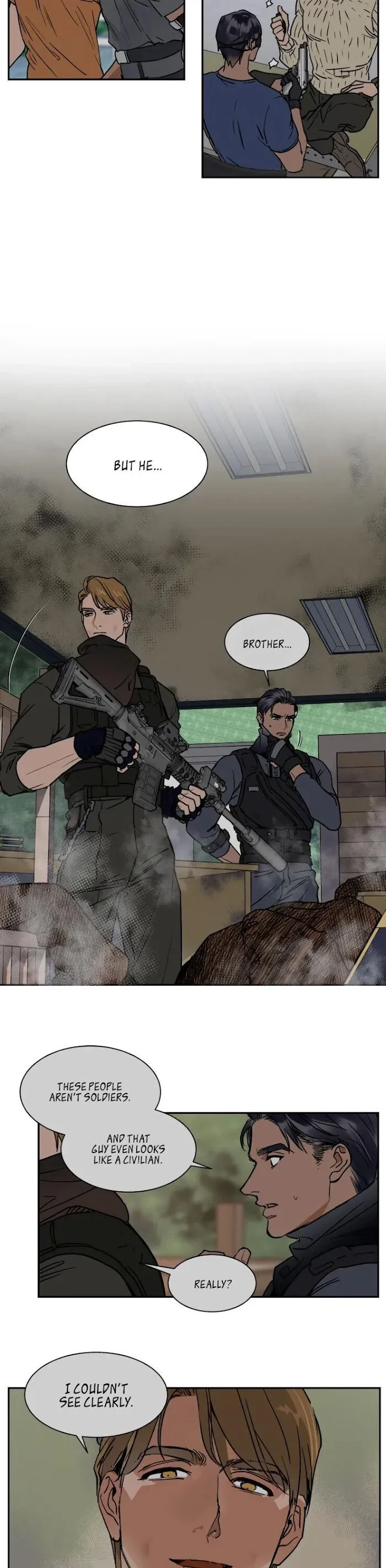 Chapter 61, page 8