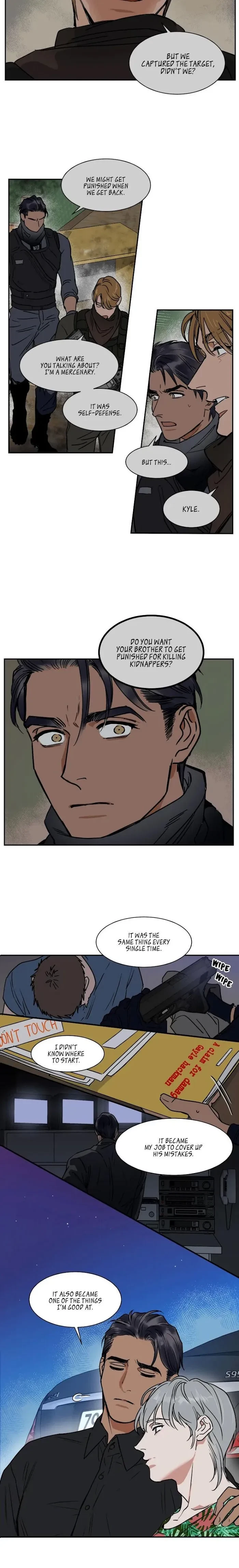 Chapter 61, page 9