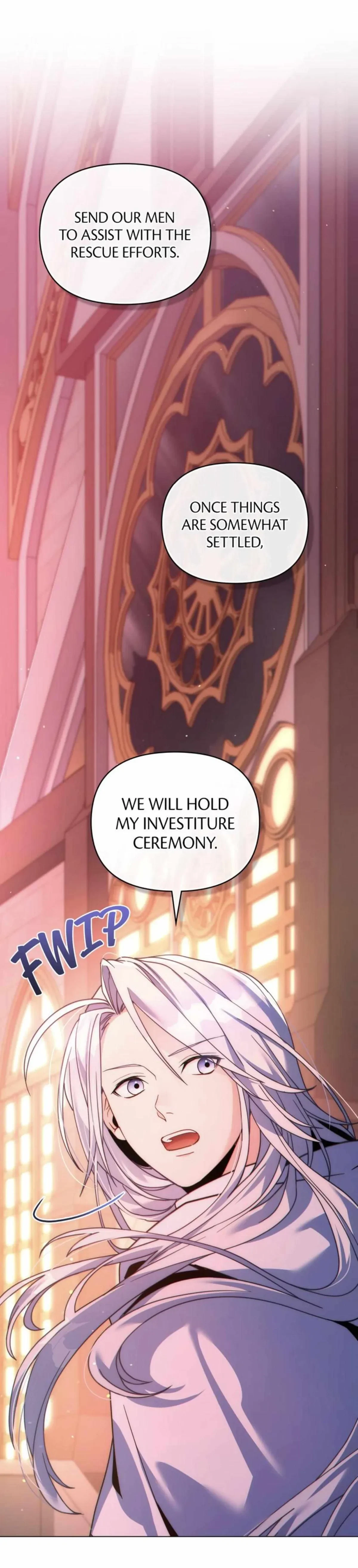 Chapter 13, page 11