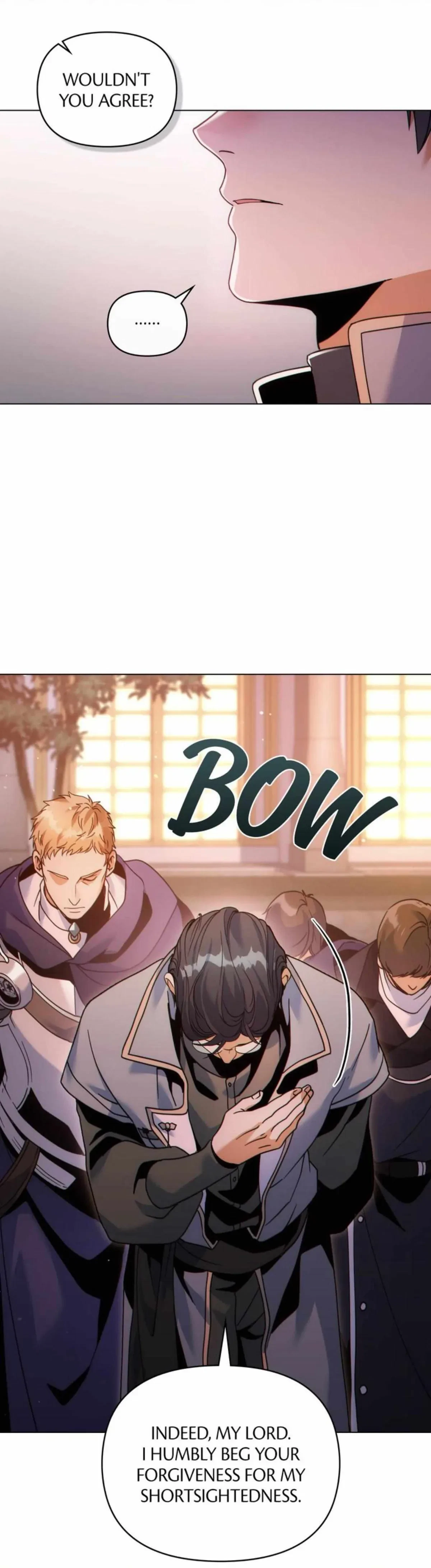 Chapter 13, page 13