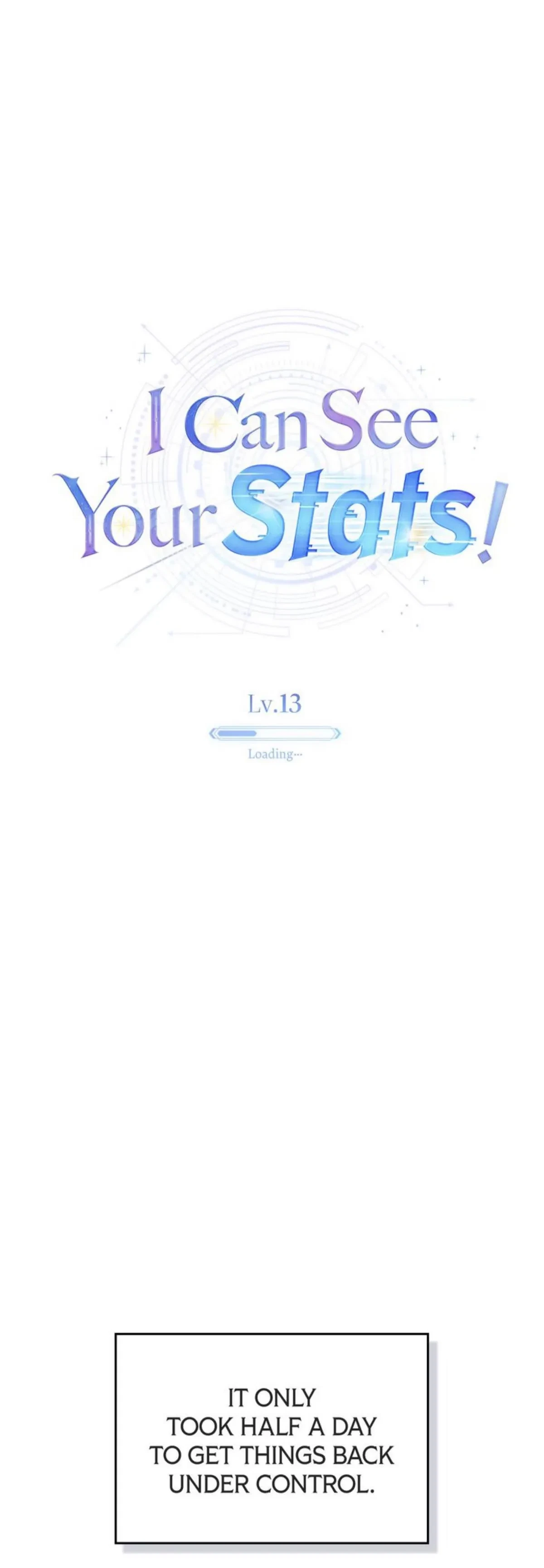 Chapter 13, page 15
