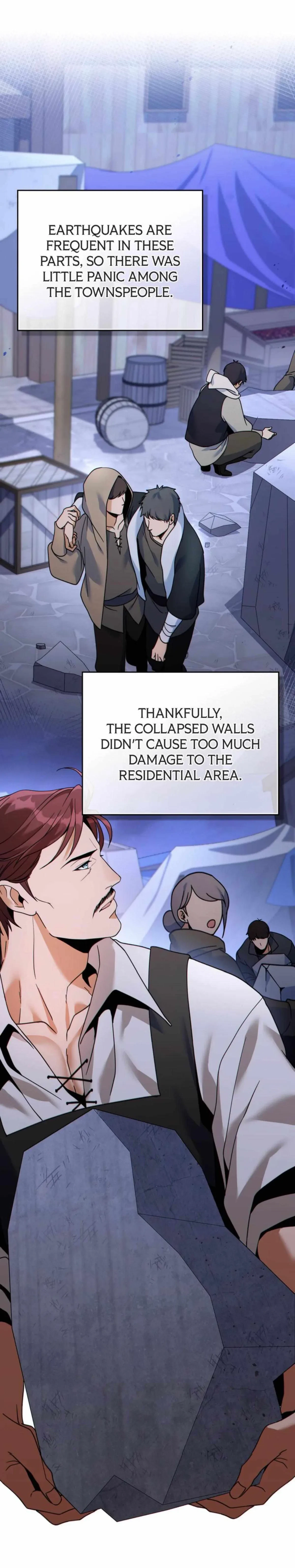 Chapter 13, page 16