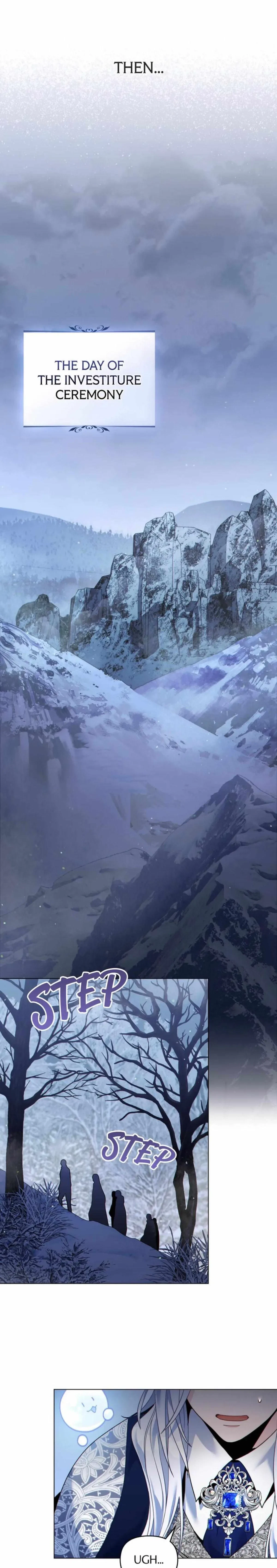 Chapter 13, page 17