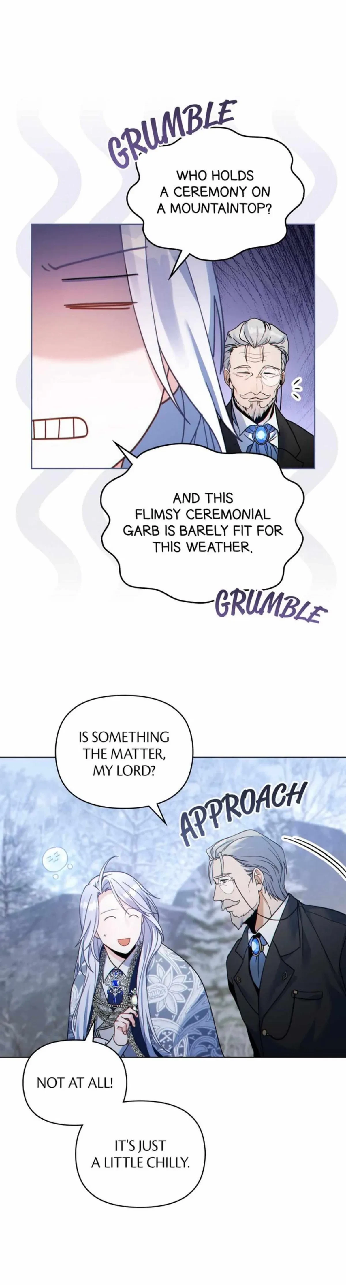 Chapter 13, page 19