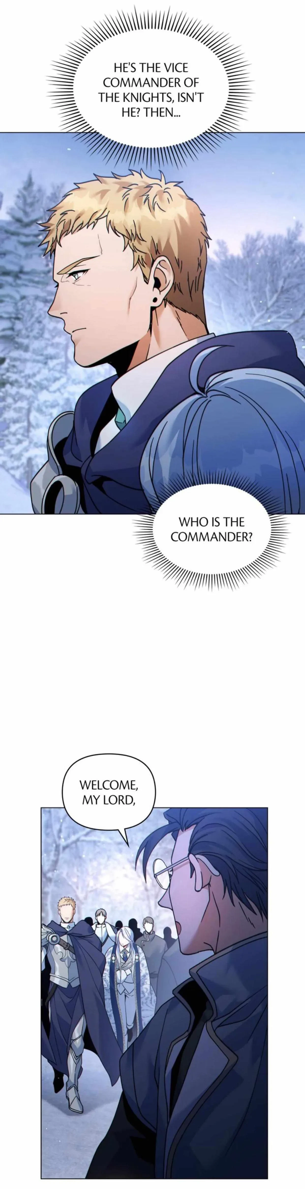 Chapter 13, page 23