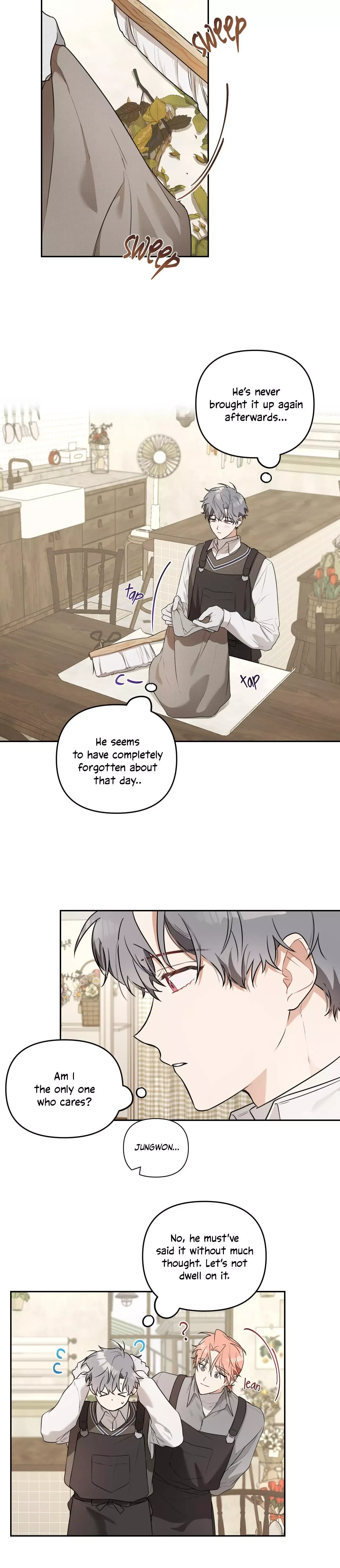 Chapter 3, page 12