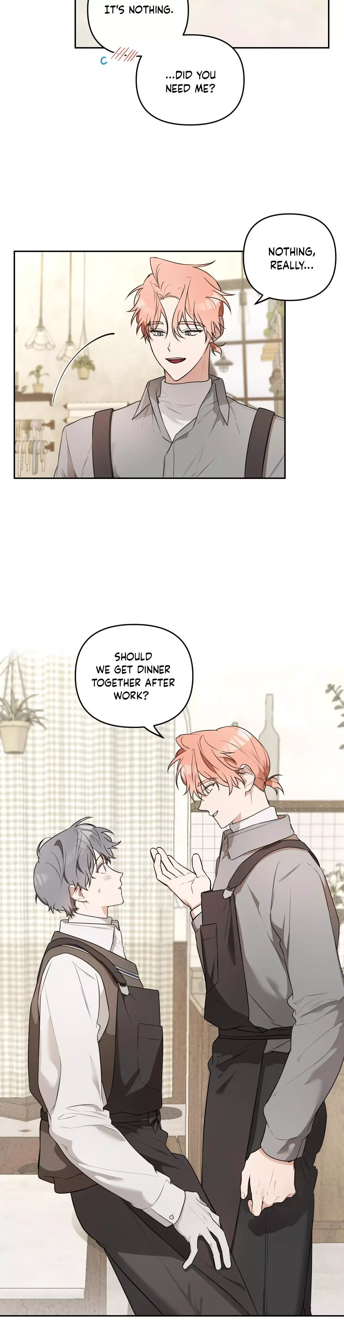 Chapter 3, page 14