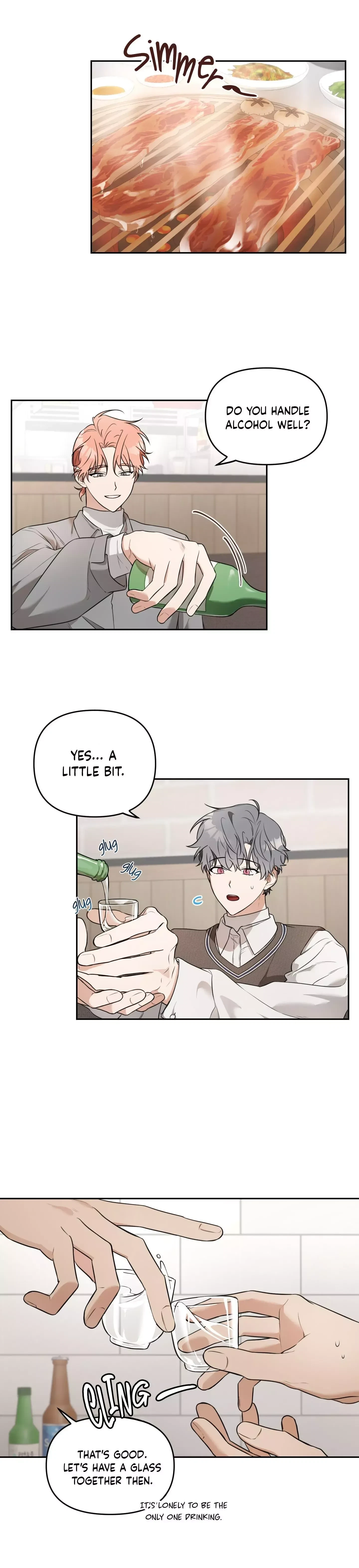 Chapter 3, page 16