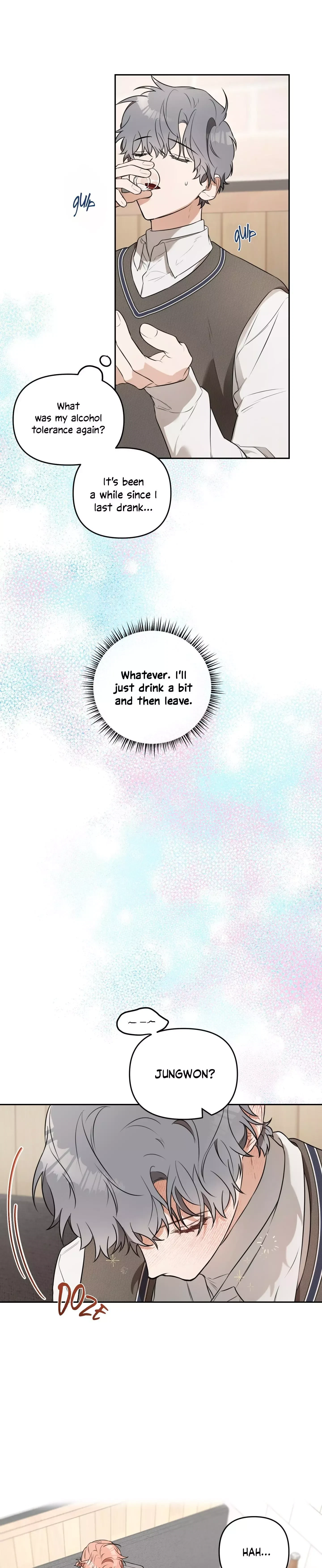 Chapter 3, page 17