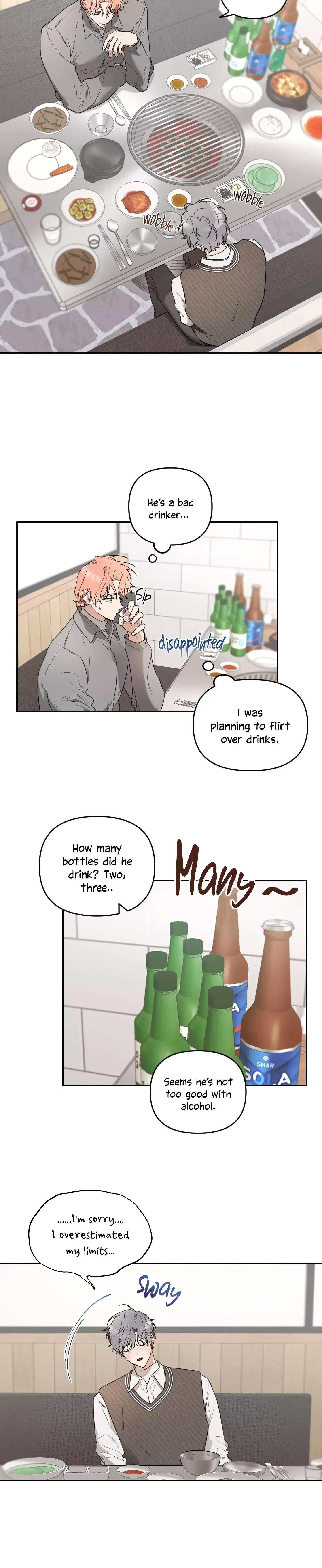 Chapter 3, page 18