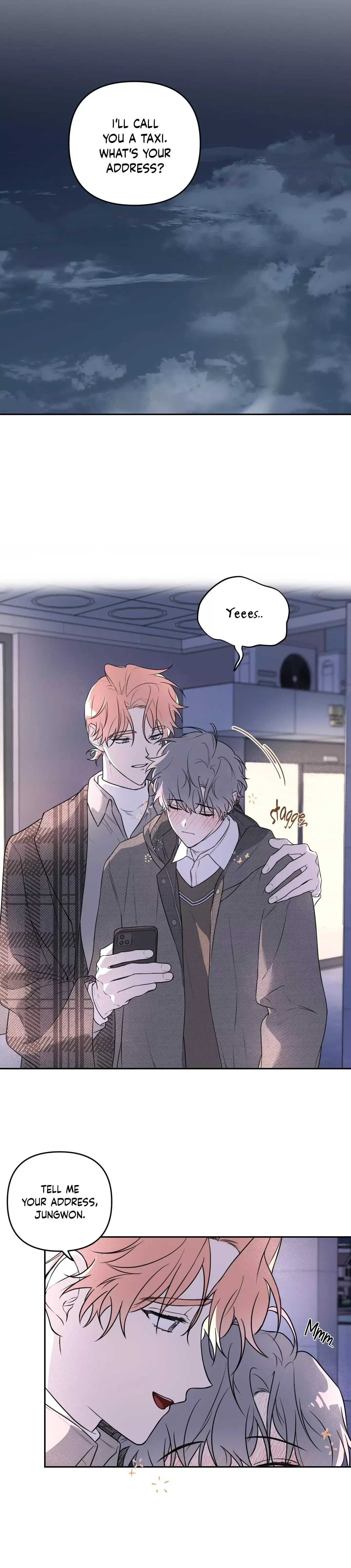 Chapter 3, page 20