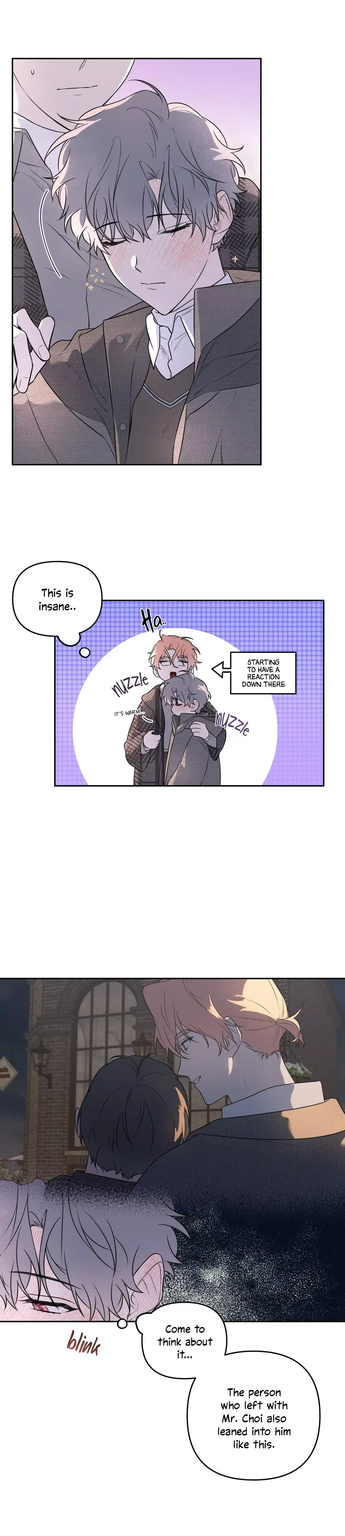 Chapter 3, page 21
