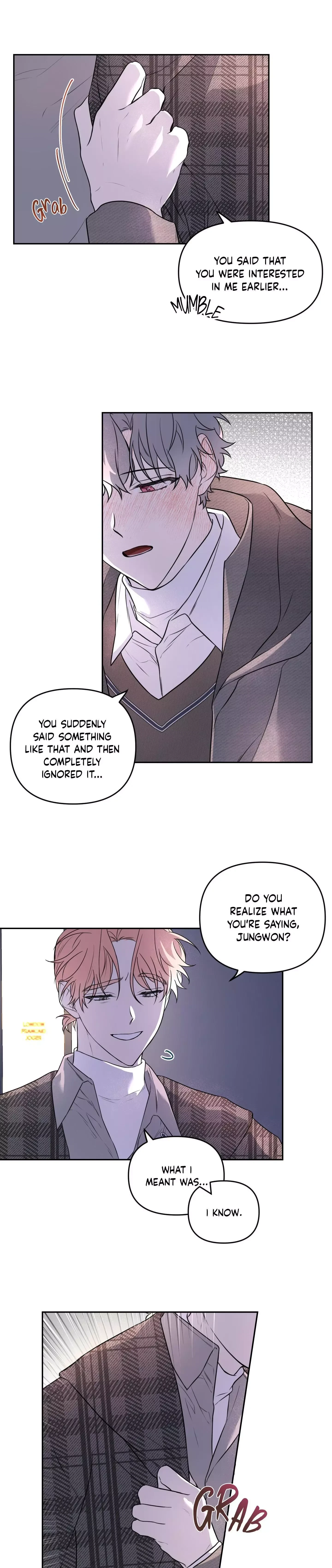 Chapter 3, page 23