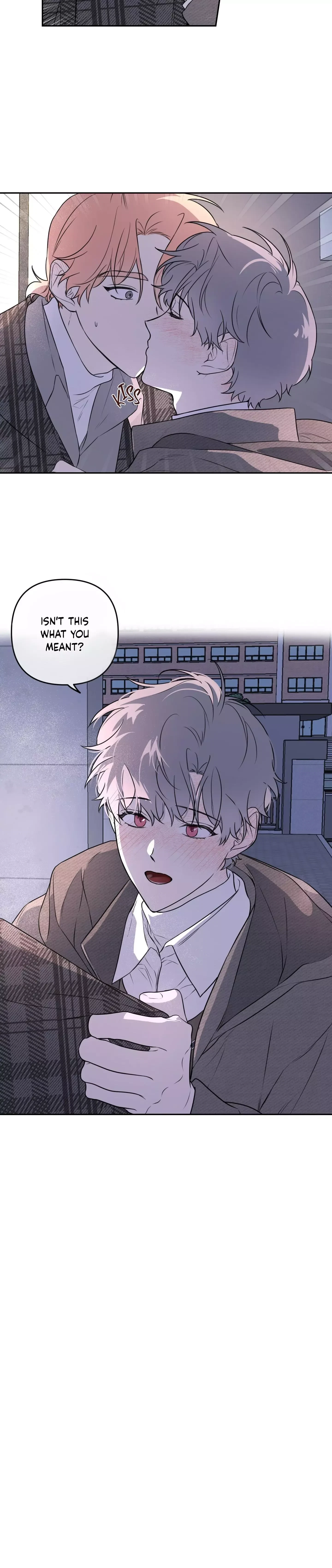 Chapter 3, page 24