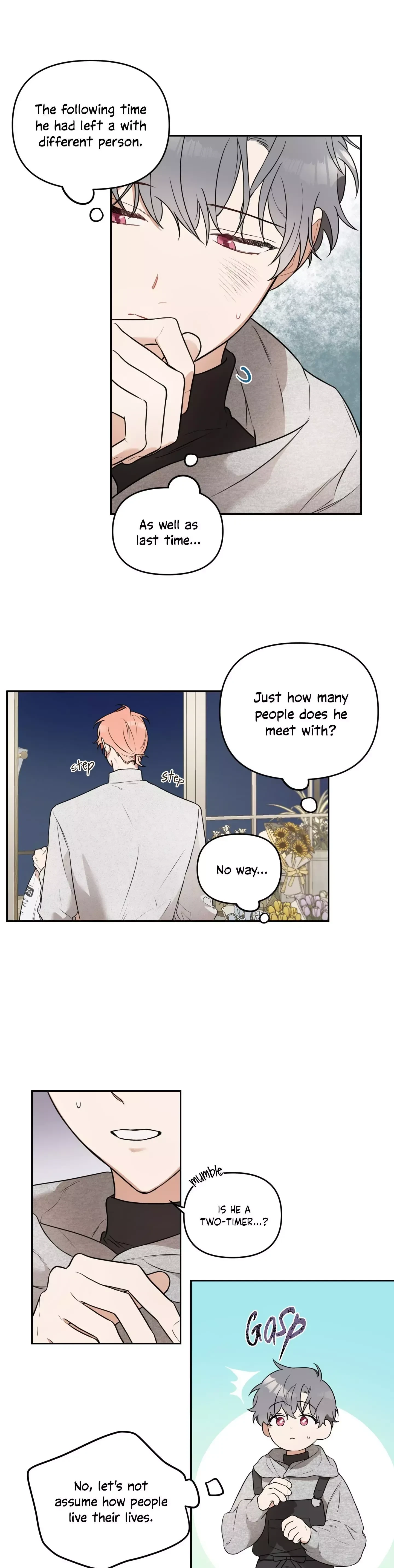 Chapter 3, page 5