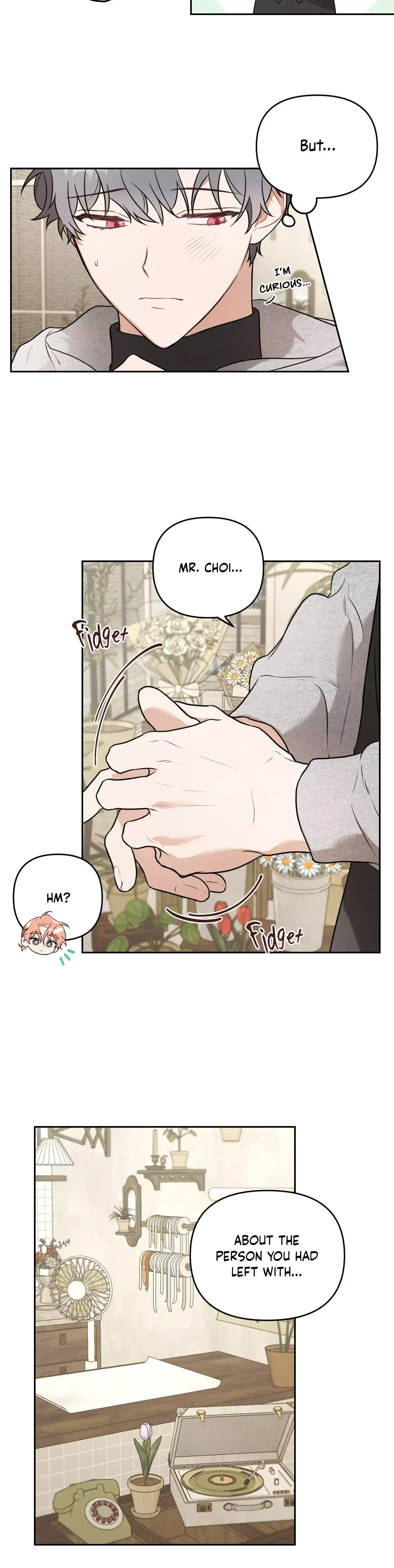 Chapter 3, page 6