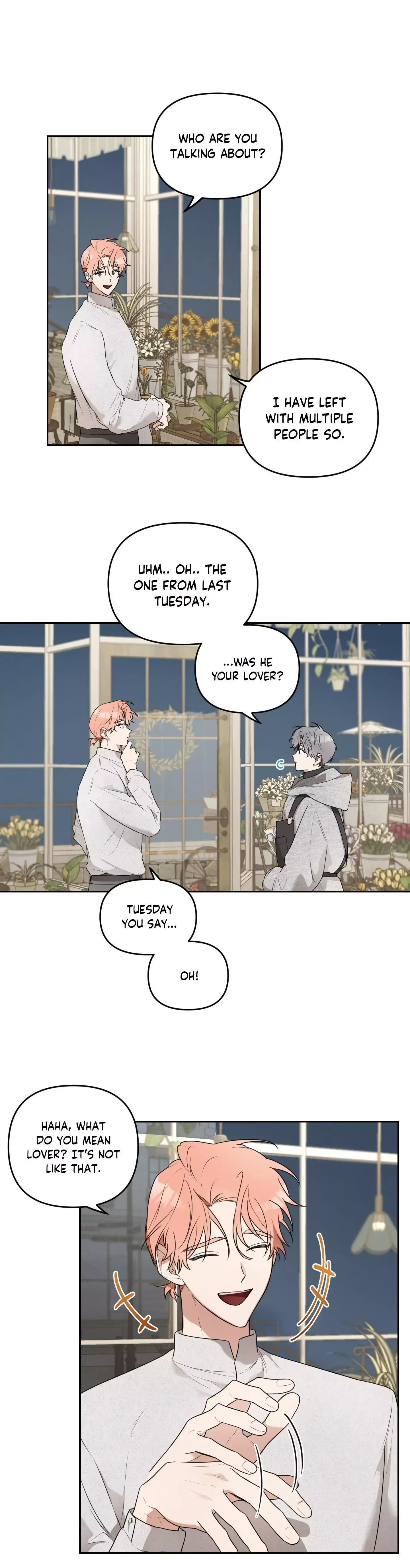 Chapter 3, page 7