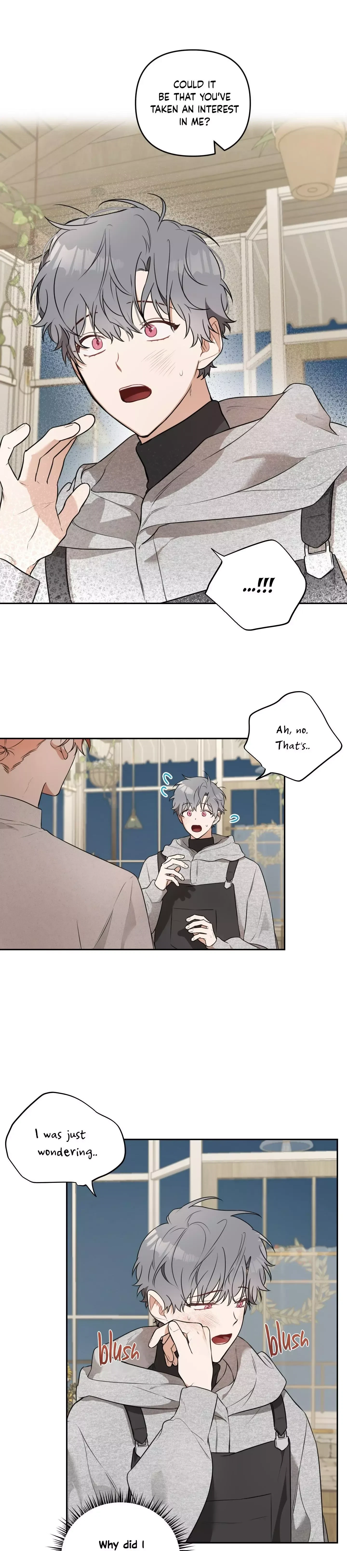 Chapter 3, page 9