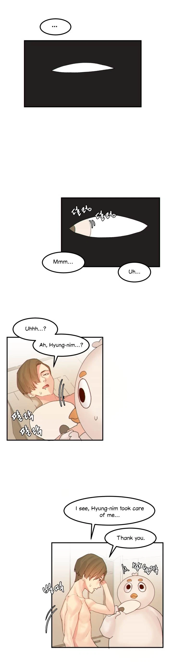 Chapter 15, page 10