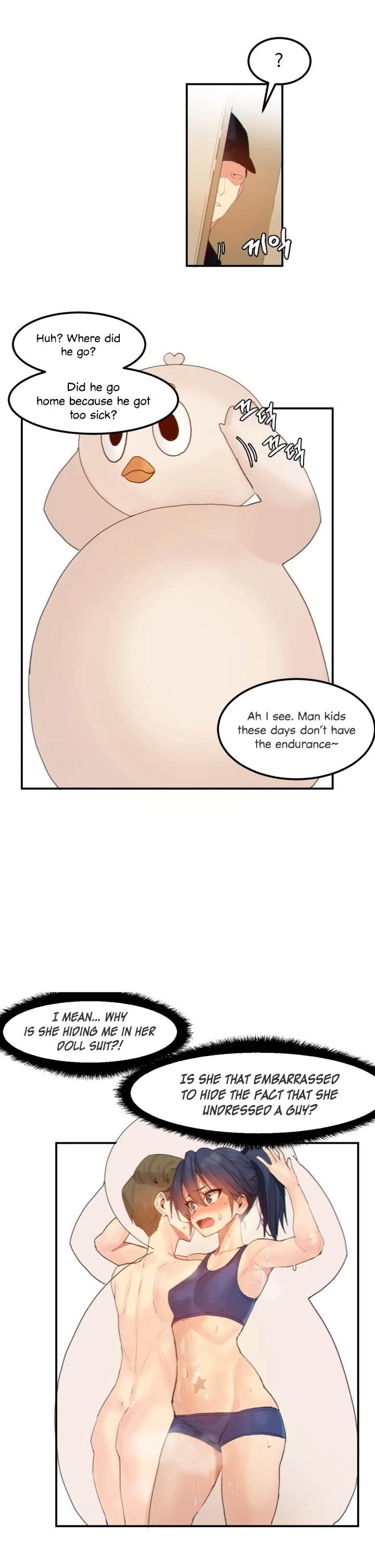 Chapter 15, page 14