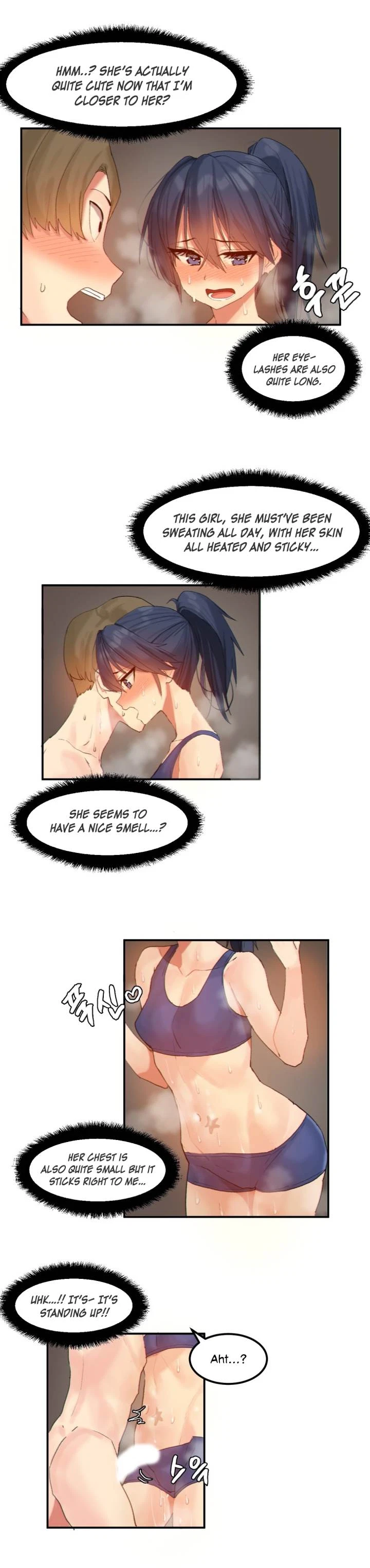 Chapter 15, page 15