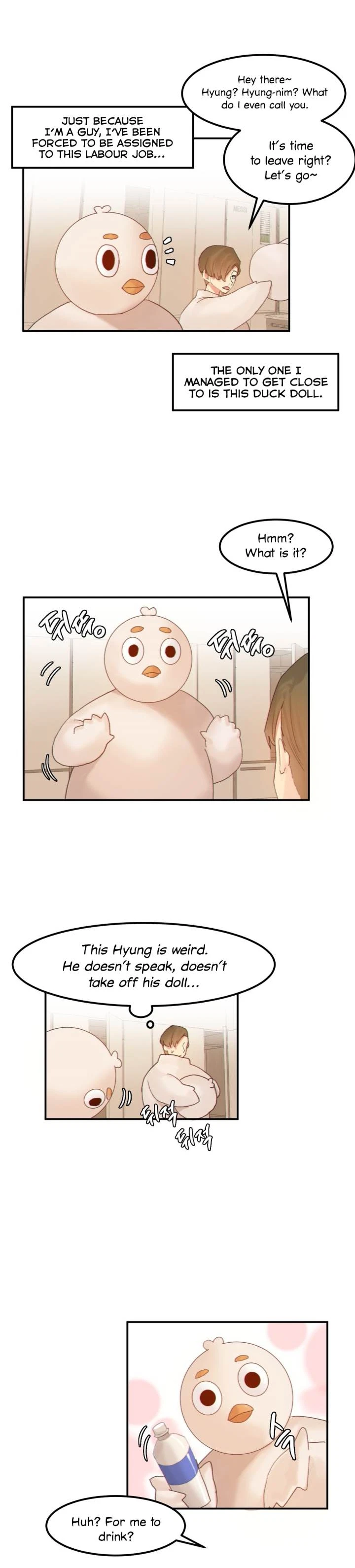 Chapter 15, page 5