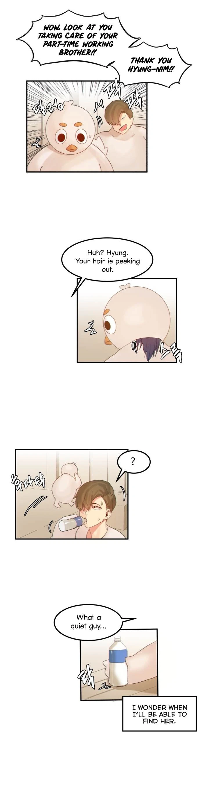 Chapter 15, page 6