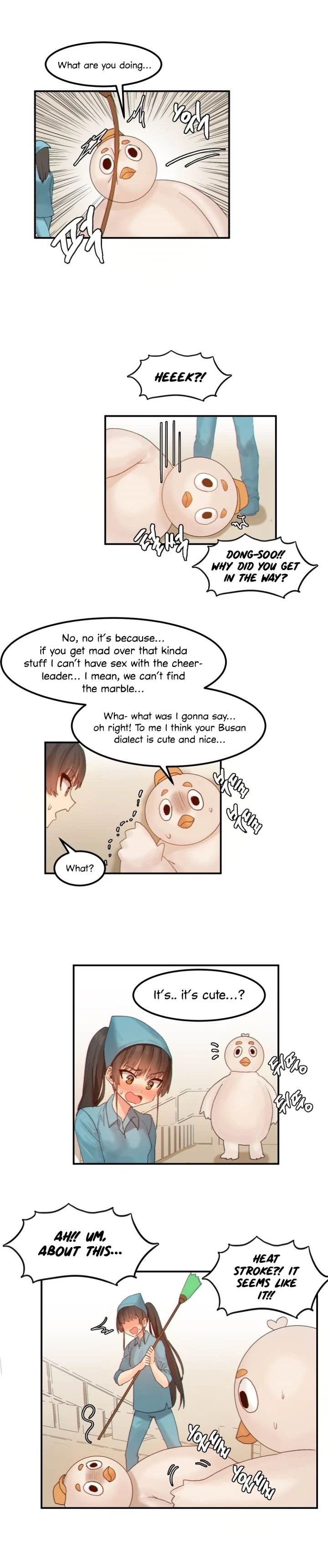 Chapter 15, page 8