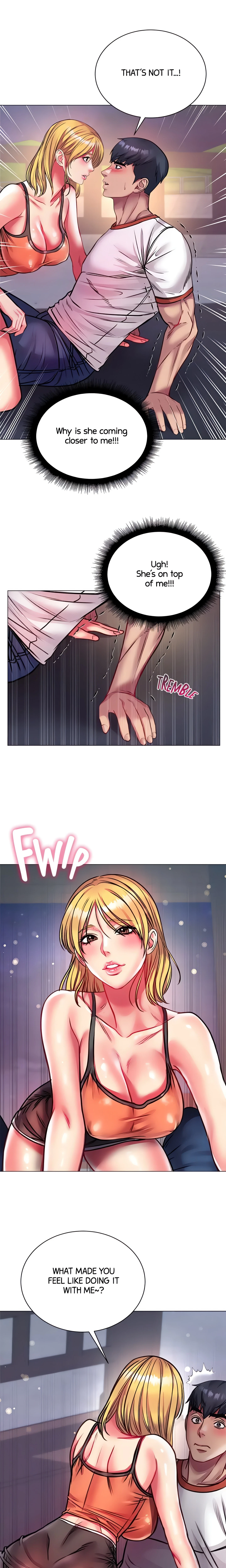 Chapter 79, page 10