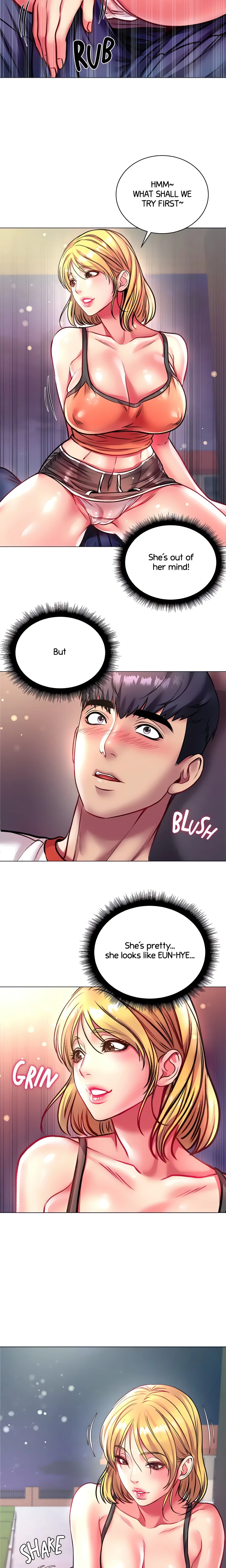 Chapter 79, page 12