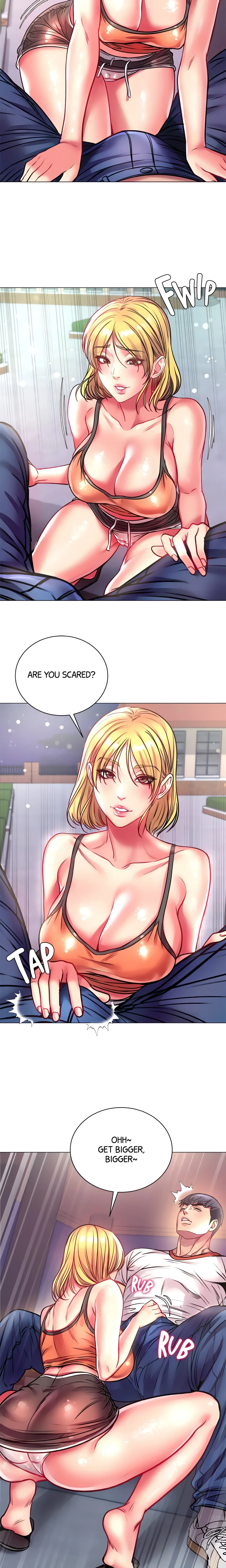 Chapter 79, page 13