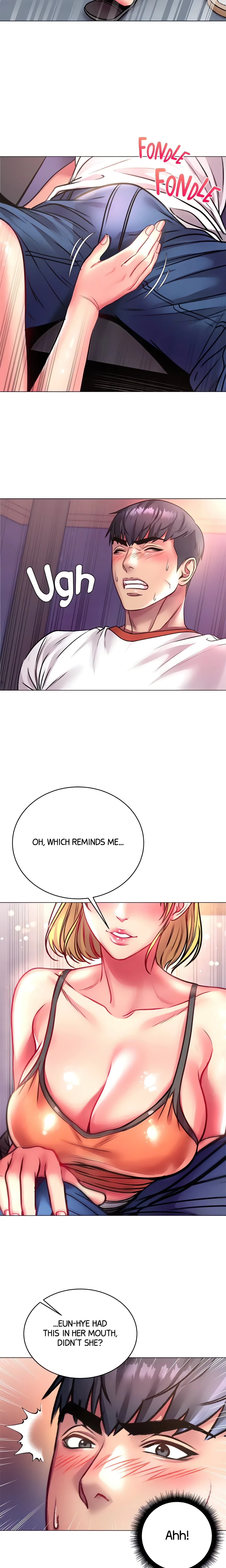 Chapter 79, page 14