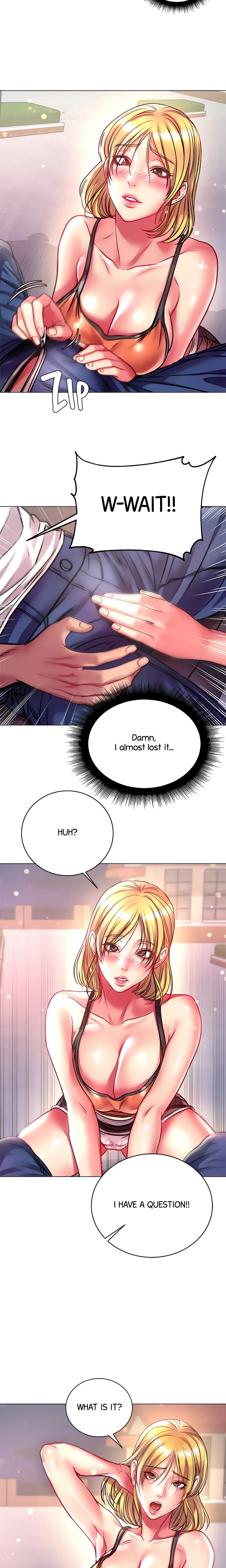 Chapter 79, page 15
