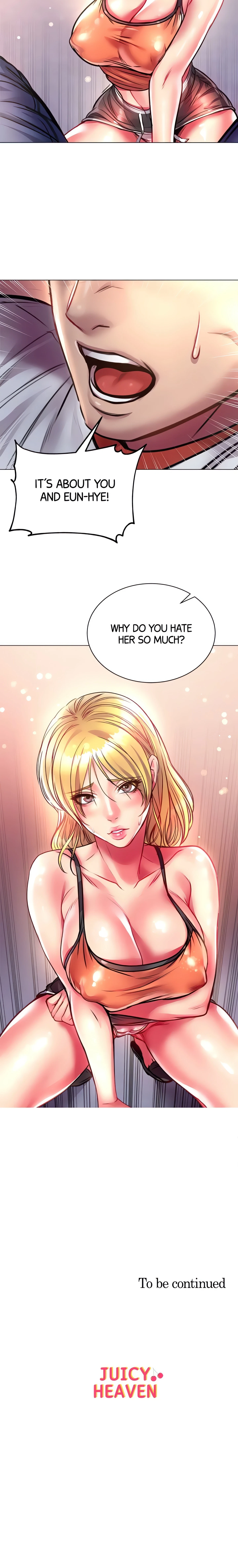 Chapter 79, page 16