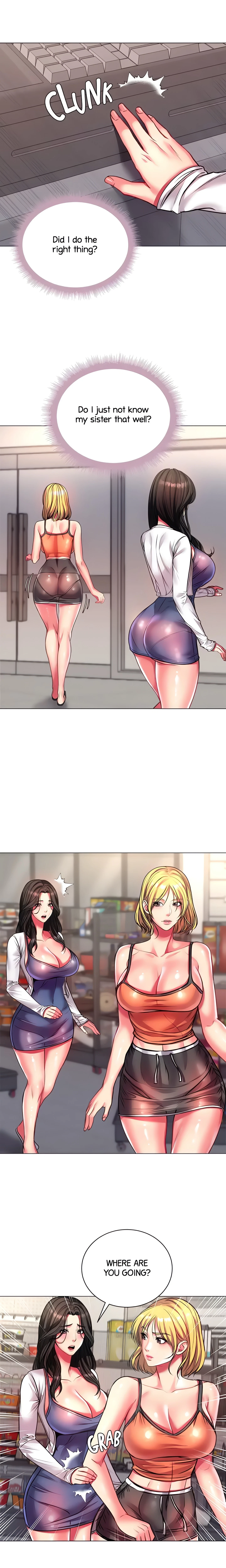 Chapter 79, page 5