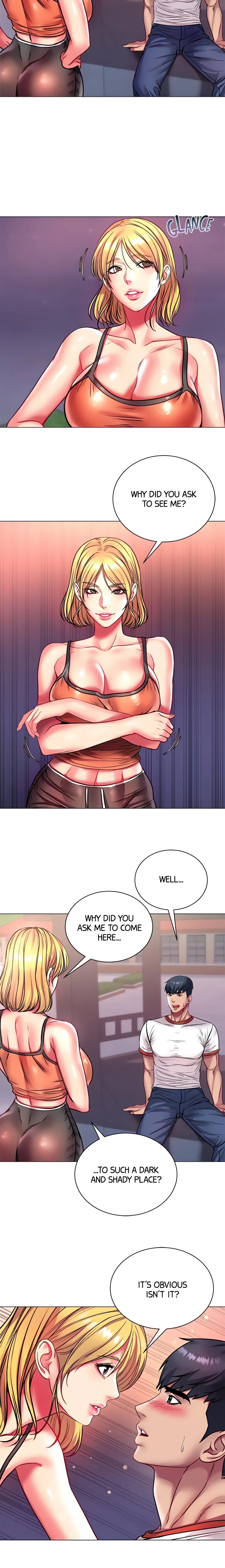 Chapter 79, page 9