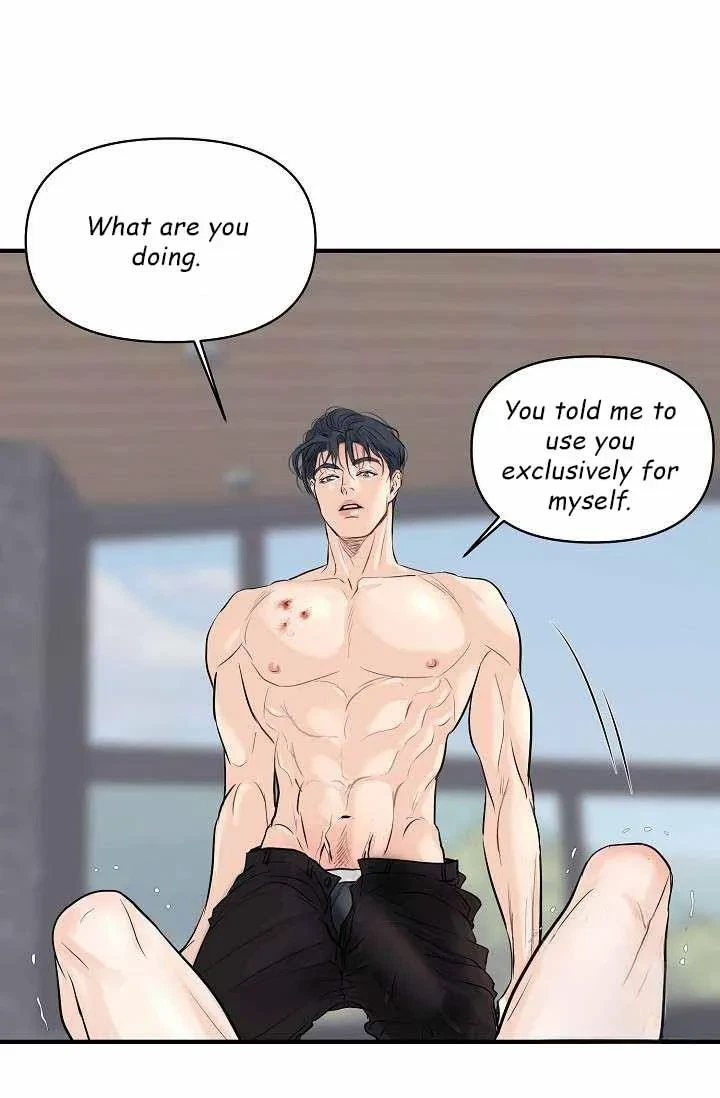 Chapter 21, page 14
