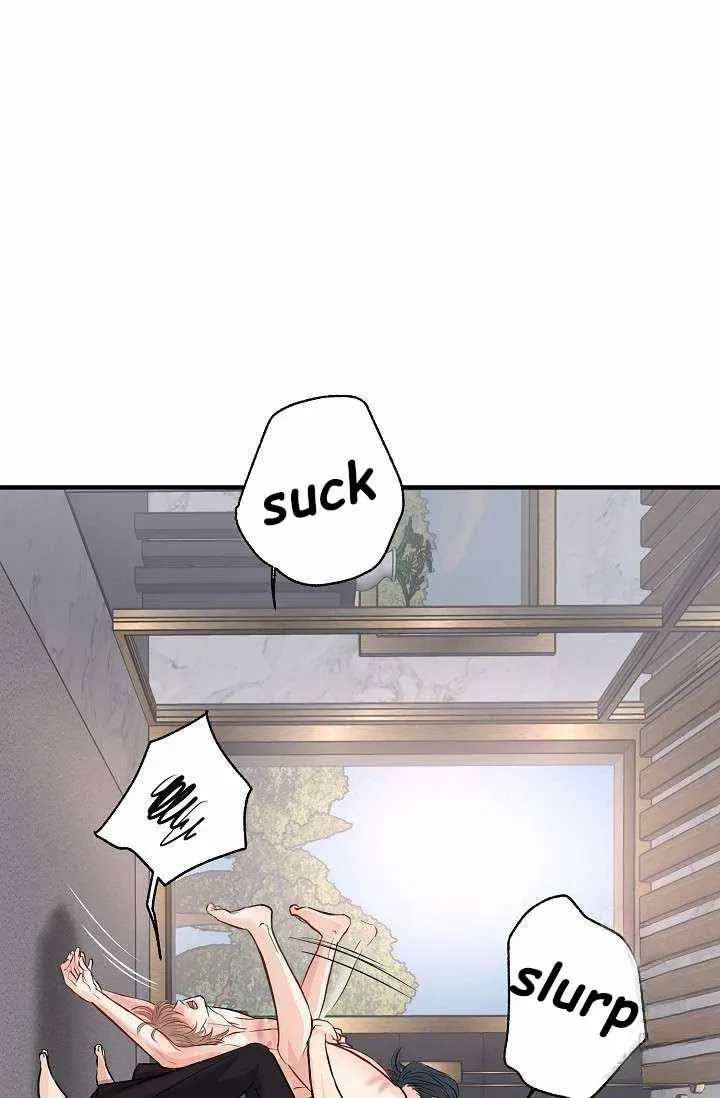 Chapter 21, page 16
