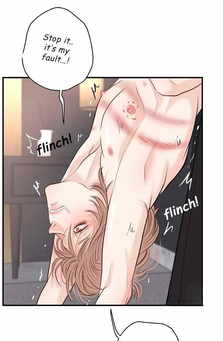 Chapter 21, page 18