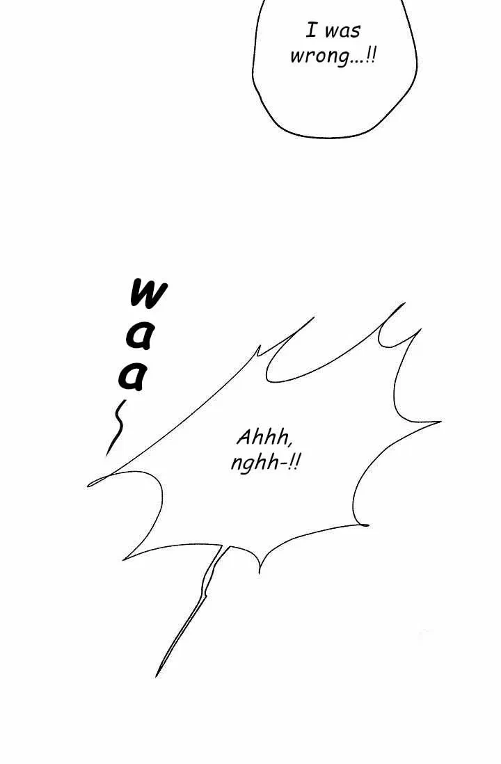Chapter 21, page 19