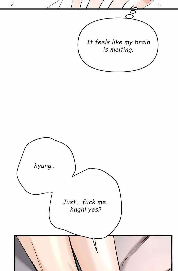 Chapter 21, page 25