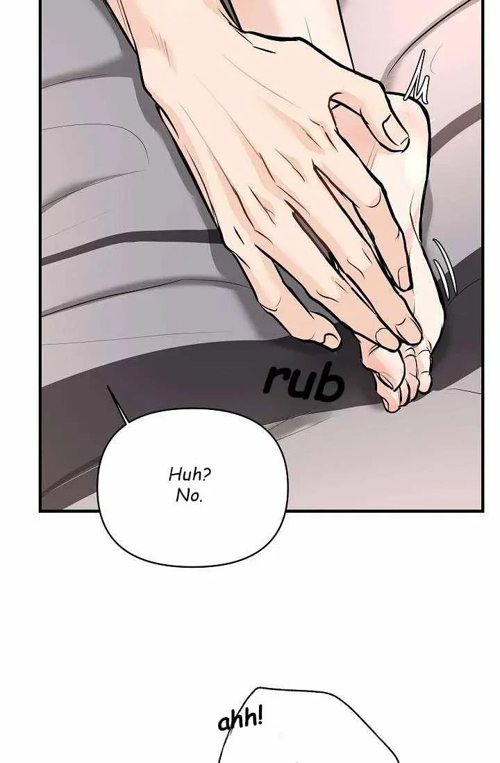 Chapter 21, page 26